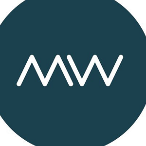 Newmark Mountain West - Logo
