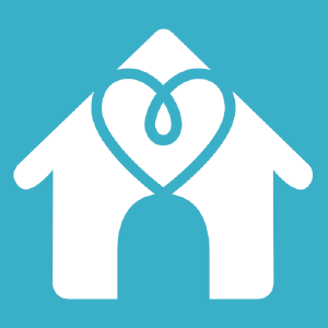 Pet's Companion Inn - Logo