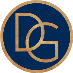Dr. Gould Plastic Surgery - Logo