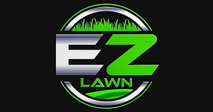 EZ Lawn Synthetic Turf LLC