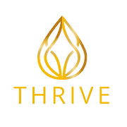 Thriving to a New You