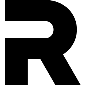 RXO - Logo