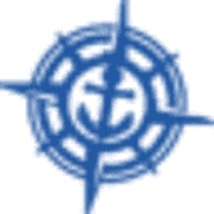 Freedom Marine & Industrial - Logo