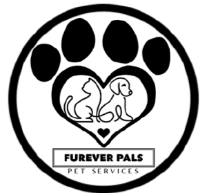 Furever Pals Pet Services LLC