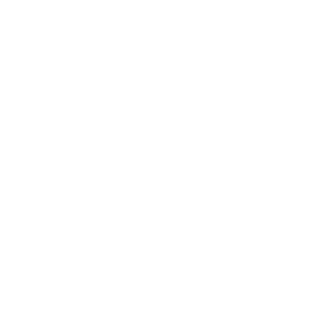 San Diego County Baseball Umpires Association - Logo