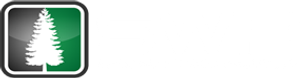Specialty Wood Products, Inc.