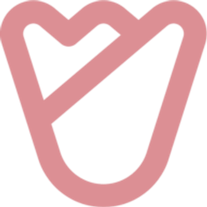 Pretty Woman Beautique Spa - Logo