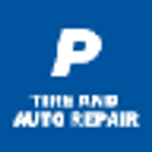 Princes Tire and Auto Repair