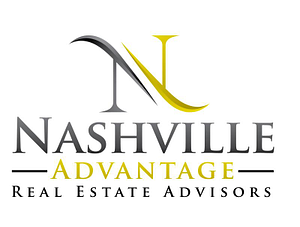 Nashville Advantage Real Estate Advisors - Logo