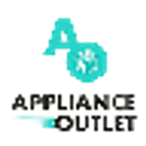 The Appliance Outlet - Logo