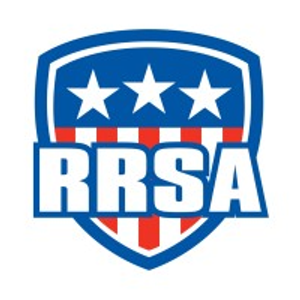 Roofing and Restoration Services of America - Logo