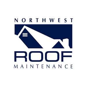 Northwest Roof Maintenance Inc. - Logo