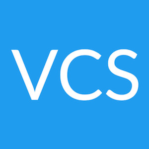 Valley Comfort Systems - Logo