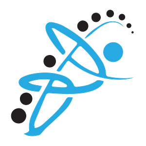 Evolution Ortho Sports Thearpy & Massage - Logo