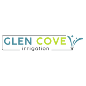 Glen Cove Irrigation