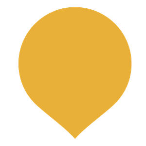The Perry Group - Logo