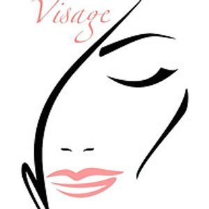 VISAGE Permanent Makeup & Medical Tattooing