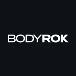 BODYROK