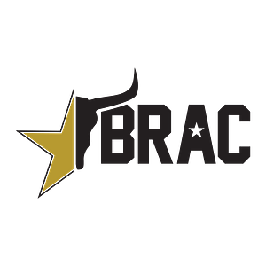 Branded Roofing And Construction OKC