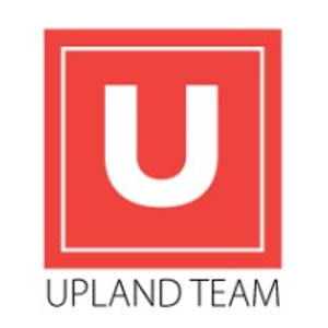Upland Corporation