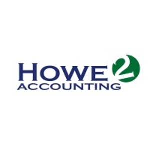 Howe 2 Accounting, LLC