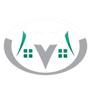 VanOverschelde Companies LLC