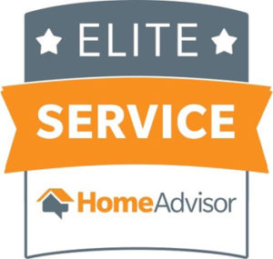 Home Healthy Homes Inc