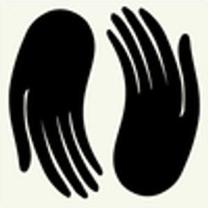 Idaho Counseling Collective - Logo