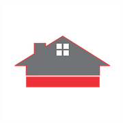 Handyco - Logo