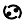 Dance Vision Studios - Pearland - Dance school in Pearland