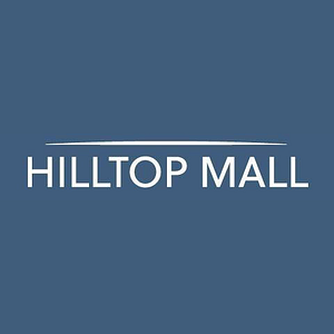Hilltop Mall - Logo