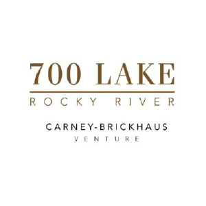 700 Lake