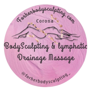 For Her Body Sculpting - Logo