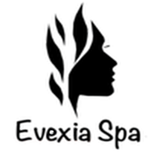 Evexia Spa