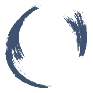 The NOW Massage Long Beach - Logo
