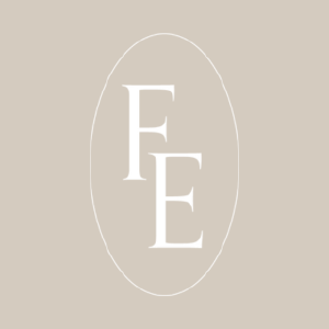 Fleak Events Co. - Logo