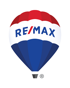 Gwaltney Group | REMAX Results - Logo