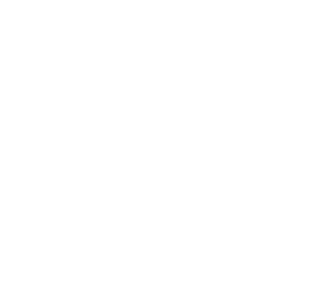 Houston AC Repair Pros