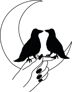 Jordan Jankun Photography - Logo