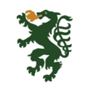 Pokorn Construction - Logo