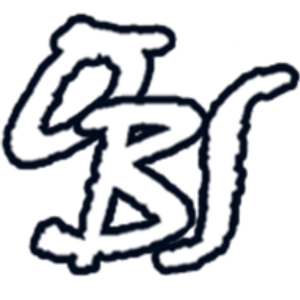 Old Bay Steamer - Logo