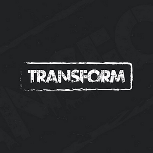Transform Colorado