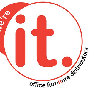 Office Furniture Distributors