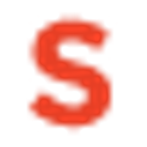 Stoughton Pumping Services - Logo