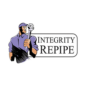 Porter Ranch Repiping - Logo