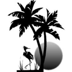 Island Title & Escrow Agency, Inc. - Logo