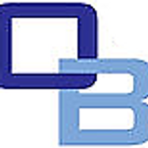 Ormond Builders Inc. - Logo