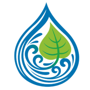 Southwaste Disposal-Hurst - Logo