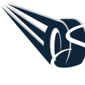 Safe Ride Twin Cities LLC - Logo