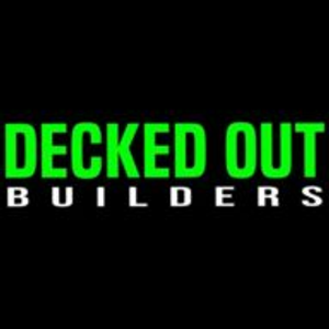 Decked Out Builders LLC